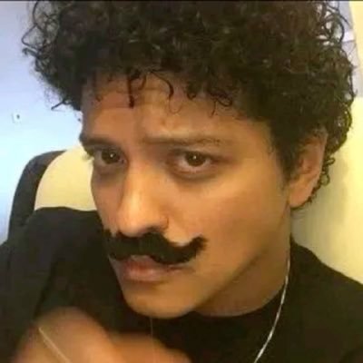 maiscquica's profile picture. babyyyy relax it’s just a tweet