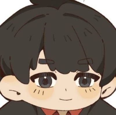 starshimada's profile picture. SC2 | sOs | pfp by 畫加@咔嚓咔嚓山的兔子

「有多少邂逅會終生也未忘記」