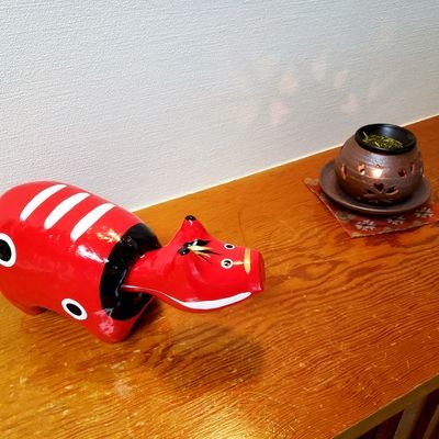 kazukitabiaka's profile picture. 25↑雑多垢/ミルキーサブウェイにハマりました★