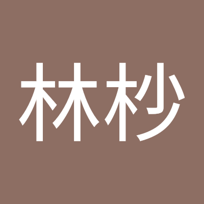 ElonMiao's profile picture. 