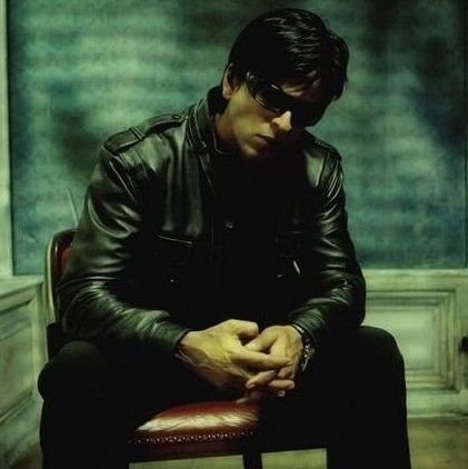 Messi_is_soul_'s profile picture. I was cool at some point 🕊️