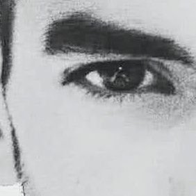 Cisco46allegro's profile picture. Il sesto elemento patriottico il primo Italiano