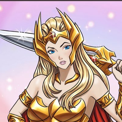 XconXsciousnesX's profile picture. 𓁨𓂀  יהוה