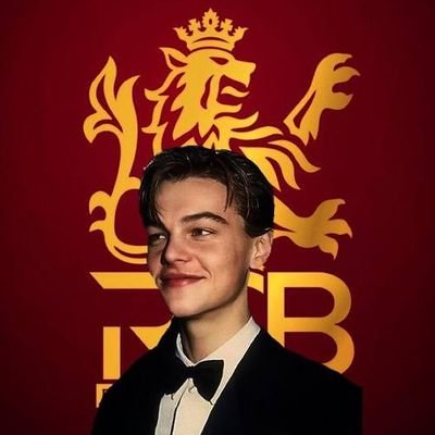 Mog_Faiz's profile picture. 𝔽𝕠𝕔𝕦𝕤 𝕠𝕟 𝕪𝕠𝕦𝕣𝕤𝕖𝕝𝕗 & 𝕞𝕒𝕜𝕖 𝕪𝕠𝕦𝕣𝕤𝕖𝕝𝕗 𝕙𝕒𝕡𝕡𝕪 #ViratKohli  🇮🇳🇵🇸