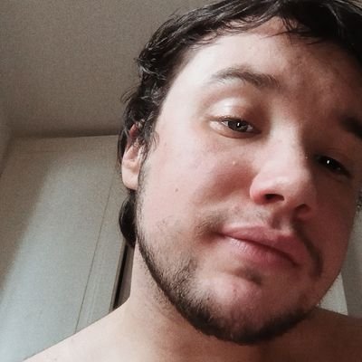 Leord_luxray's profile picture. • Gotta keep my head held high • 🏳️‍⚧️ •