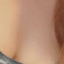 Mary03667791224's profile picture. 