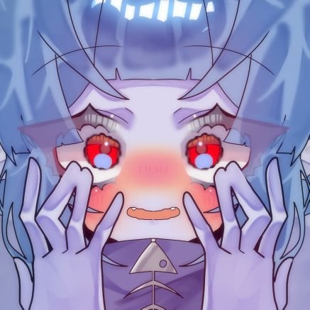 utut461's profile picture. 