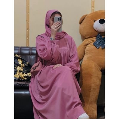 ElysianVirgo_'s profile picture. 🔸A beautiful distraction🚩.