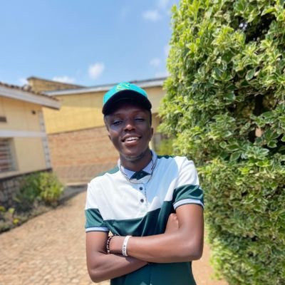 Imena_ruta's profile picture. 