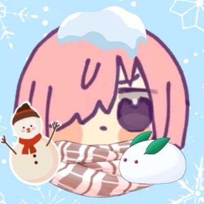 3_dance04's profile picture. 奏章(IV)済|成人済|好き➤3L( BL / GL / NL )|無断転載禁止|必読➤https://t.co/sj0beVoux7 |pixiv➤https://t.co/znr88Svxmf| サブ➤ @various__O4| マシュ関連の性的リプは正直困るからブロックします😭