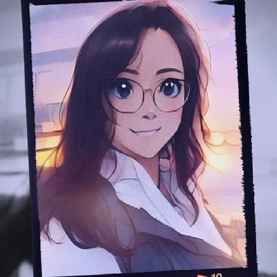 Sand_TG's profile picture. Yo quería cambiar el mundo, hasta que me di cuenta de que el mundo no quiere cambiar.
Mexicana y bilbaína 💚🤍❤️