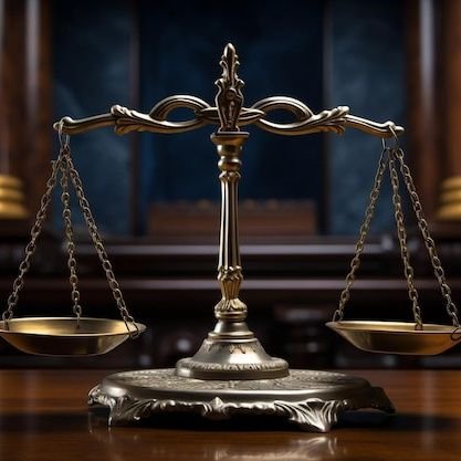 FelipePalmaGer's profile picture. Técnico Jurídico.Curso Administración General Empresas.Diplomado en Corretaje de Propiedades.Derecho.Trabajo Alemán.Milanese Abogados.Líder.Hombre de familia.