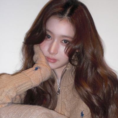 woodlandfaeiry's profile picture. (ROLEPLAY ONLY) Twice's cutie sexy サナ! 💜
Attracted to pretty and shiny things. ENG ONLY, MDNI