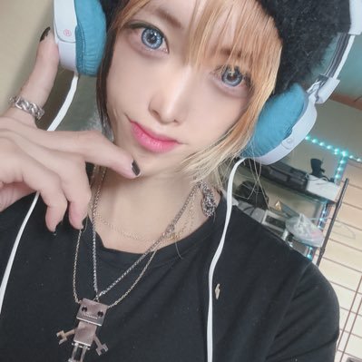 kawabata_kanako's profile picture. 前eggの川端！𝐓𝐢𝐤𝐓𝐨𝐤 Instagram ふわっち→川端かなこ🐒❤️kawabata_kanako  dj モデル その他お仕事依頼はDMまで♡