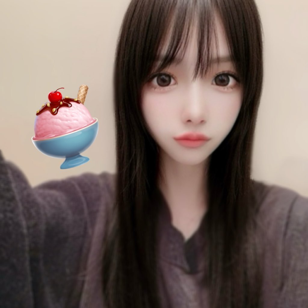 2525ma0's profile picture. アイス🍨LOVEღ￤クリサポ💁🏻‍♀️▷▶︎『2525ma0』 ￤👨🏻‍🦱🎸 @chan_rxxaaa ￤APEX/Fortnite🔫