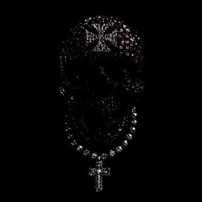 asaidol_'s profile picture. 