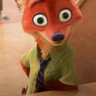 dung327664_dung's profile picture. 