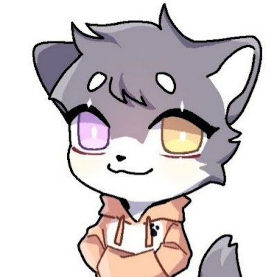 applepie1360715's profile picture. 안녕하세요 멍청하게 계정 해킹당한사람입니다...ㅠ

기존계정 @Yummy_Applepie

새로 시작하는 마음으로 다시 시작할게요