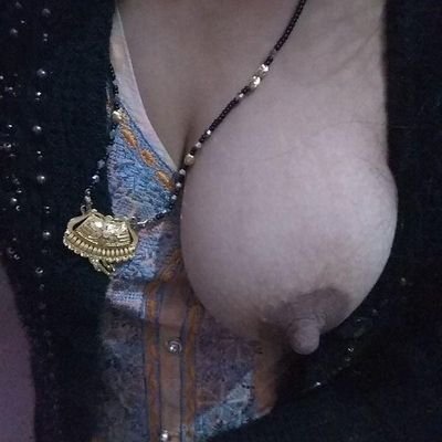 AmritSpaid94383's profile picture. मेरी दीदी और मां बहुत बड़ी रण्डी है और दोना को मुस्लिम लंद बहुत पसंद है क्या आप मेरी रण्डी मां ,बहन ,दीदी को चोदना चाहोगे ,