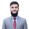 smmazharul20's profile picture. Helping Businesses Grow Online with Web Design & Development