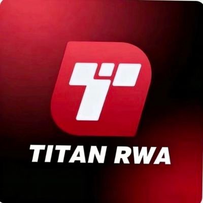 acuu991's profile picture. 贝恩资本入主 #TitanPay 发行万事达卡，将web2与web3无缝连接。