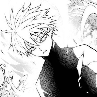 Yun_vlr's profile picture. 18 
The Visionary
Duelist for??