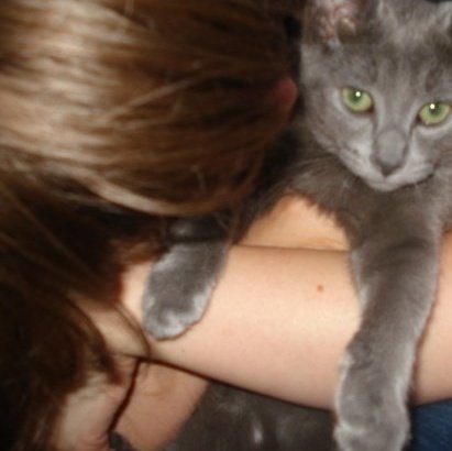 jemmajorna's profile picture. 