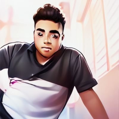 BijoyBenny1's profile picture. 𝖨𝗇𝖽𝗂𝖺𝗇 . 𝖪𝖾𝗋𝖺𝗅𝗂𝗍𝖾 . Nihilist . Whoever heard me spoke well of me, and those who saw me commended me https://t.co/GrxjCDf7Qb