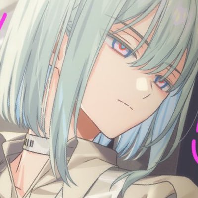 lapithaicaeneus's profile picture. save me french man (vezalius bandage) french man (vezalius bandage) french man (vezalius bandage) save me