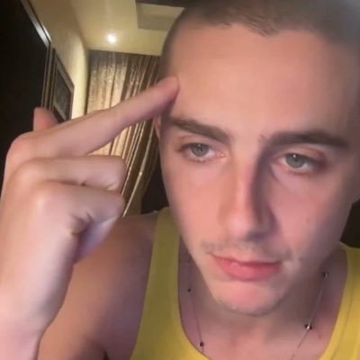 Jamieblackmusic's profile picture. Arts & Craft