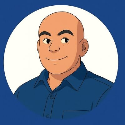 JSMInsights's profile picture. “JSM — clarity, depth, and insight.
A brand built one thought at a time.”