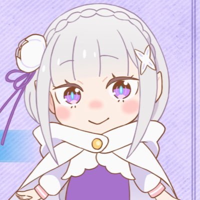 rohi90374's profile picture. アニメ好きな高校生/ゲームはモンストとかやってます〜/エミリアたん推してる人/リプ変遅いかもしれないけど許して欲しい🙏