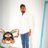 Sanjitasen1's profile image