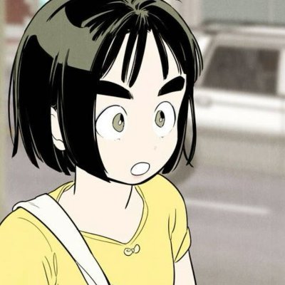 theaamissu's profile picture. 𐔌՞. .՞𐦯 cherish every moment we have