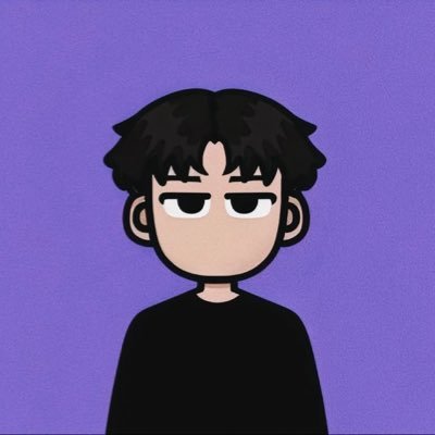 ifwayodeji's profile picture. 