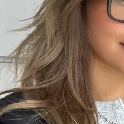 bebemaonyan's profile picture. Alohaaa. 🤙travel♡Music♡beauty♡Mom🧑‍🧑‍🧒‍🧒 I watch more than I post on X