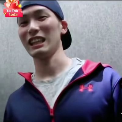 wow549277's profile picture. 