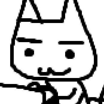 jimmennim's profile picture. 20↑ ੈ✩‧₊ 無感じ許容不可 ｡ཻ˚♡ 全國制覇 ♡ 夜露死苦 ♡ ジャンル編集ショップ ♡ おばあさんから女に生まれ変わる時間 ♡