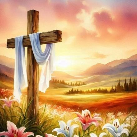 JesusisLord_Br's profile picture. Quando o Arrebatamento acontecer, o Senhor levará aqueles que receberam Jesus, os crentes que aceitaram a Graça de Deus oferecida através da Salvação de Cristo.