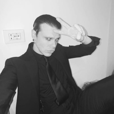 yvngbIud's profile picture. you know where to find me … / nsfw: @strwbrryIpstk priv: @supermoonyb / 040725 + 101225 +103125 ︎♡︎