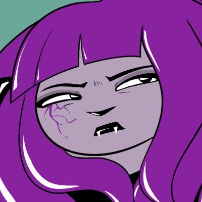 ramonavick's profile picture. 20 year old genderless autistic pervlesbian