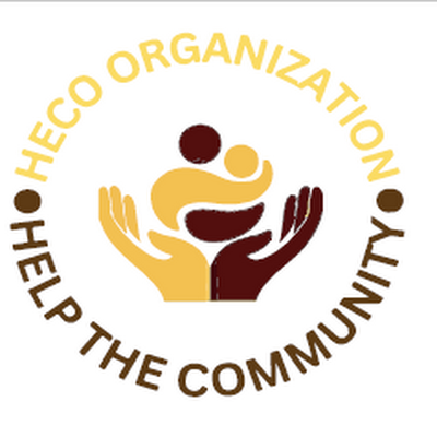 HECO2018's profile picture. Help the community organization