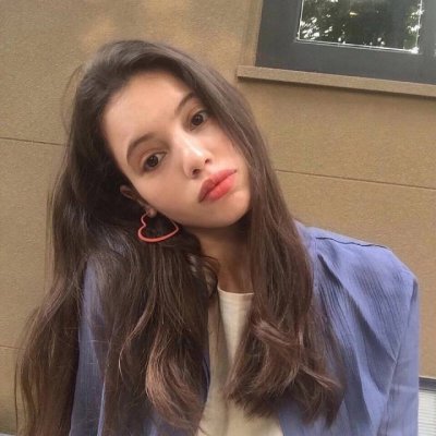 nuraeni_wiwin's profile picture. wiwin nur'aeni | 14 juni 1997 | #wiwin