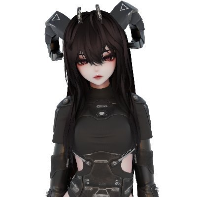 skeletib's profile picture. 