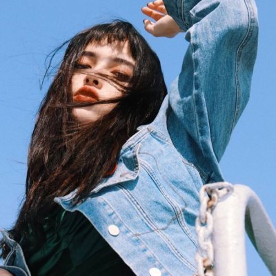 asd_mert's profile picture. My Life Justin Tmberlake :))   ! Rızaa Kocaoğlu Ve Fenerbahçe Delisii :)