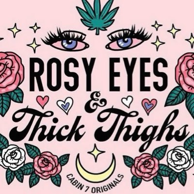 MrsOyiboQueen's profile picture. I believe in annoyance at first sight * Inhale coffee, exhale negativity * Remember tough times are temporary * Don’t let no1 still your sparkle 🌹