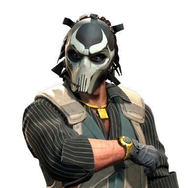 reizy1337's profile picture. Follow for my profile if u wanna big wins 💸💸