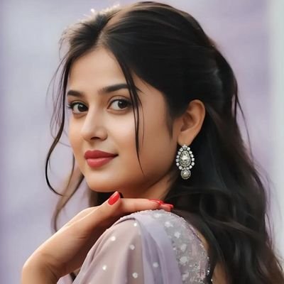 NavjotShin83's profile picture. 💯🔙🔙🔙💯💯💯💯💯💯💯💯💯💯💯💯🔙 Follow Back 💯💯💯💯💯💯💯💯💯💯💯💯💯💯