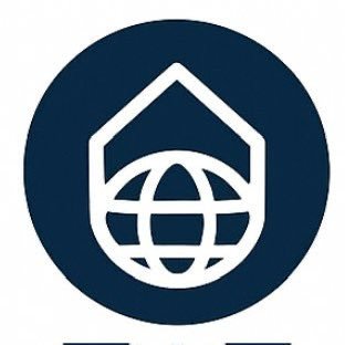 ReaIFiTeam's profile picture. RealFI Payment Rewards Solution - $654.39tn+ industry Using the REAL Token.