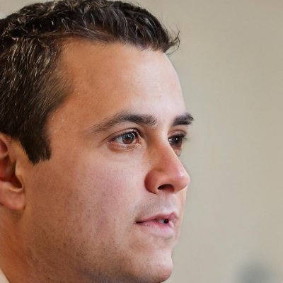 VilivilSky's profile picture. criptomoedas como hobby. Às vezes leio notícias. Obrigado pelos comentários.